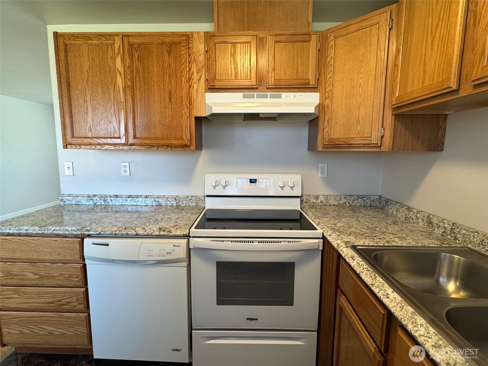 610 S Grand Drive Moses Lake WA 98837