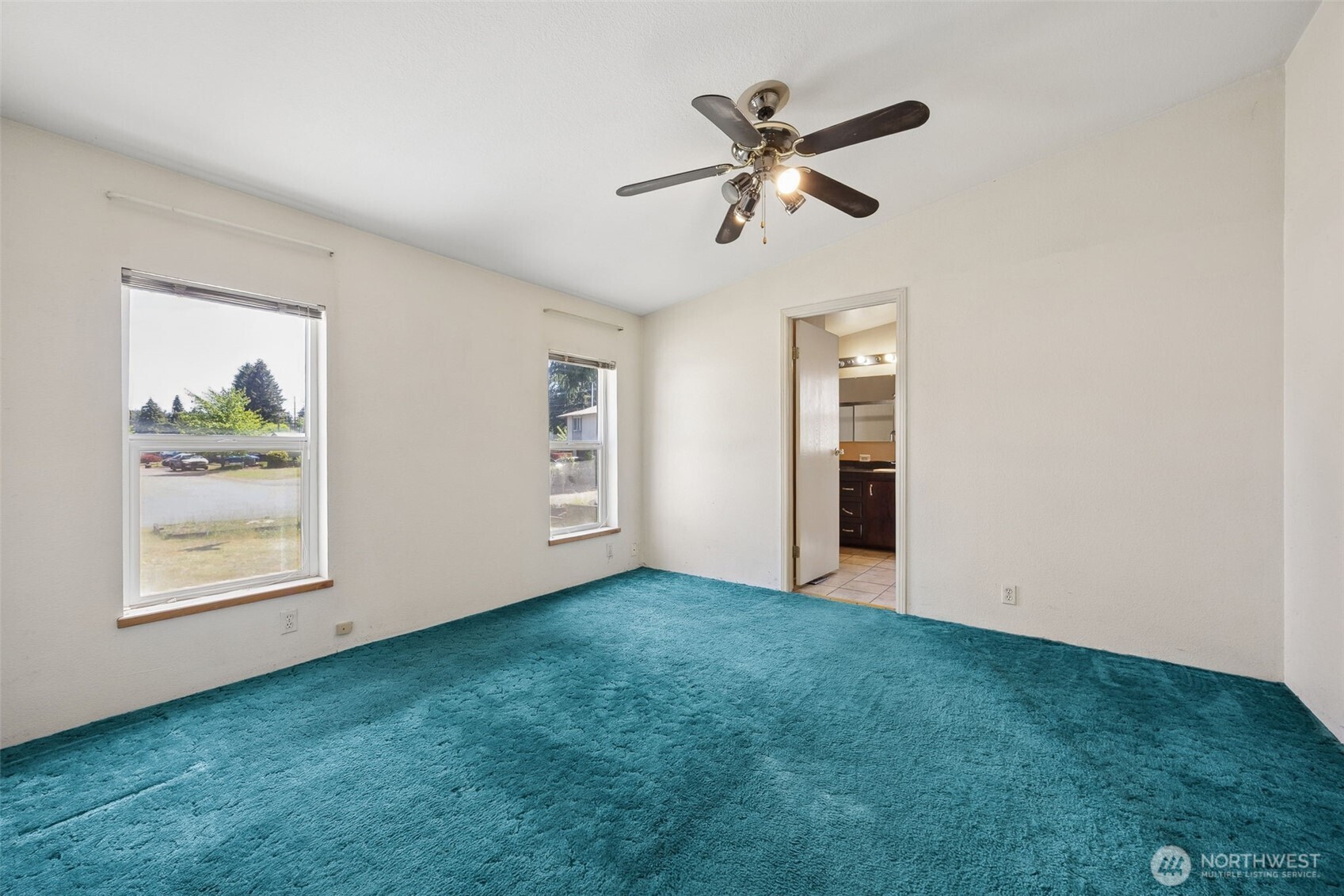2203 151st Street E Tacoma WA 98445