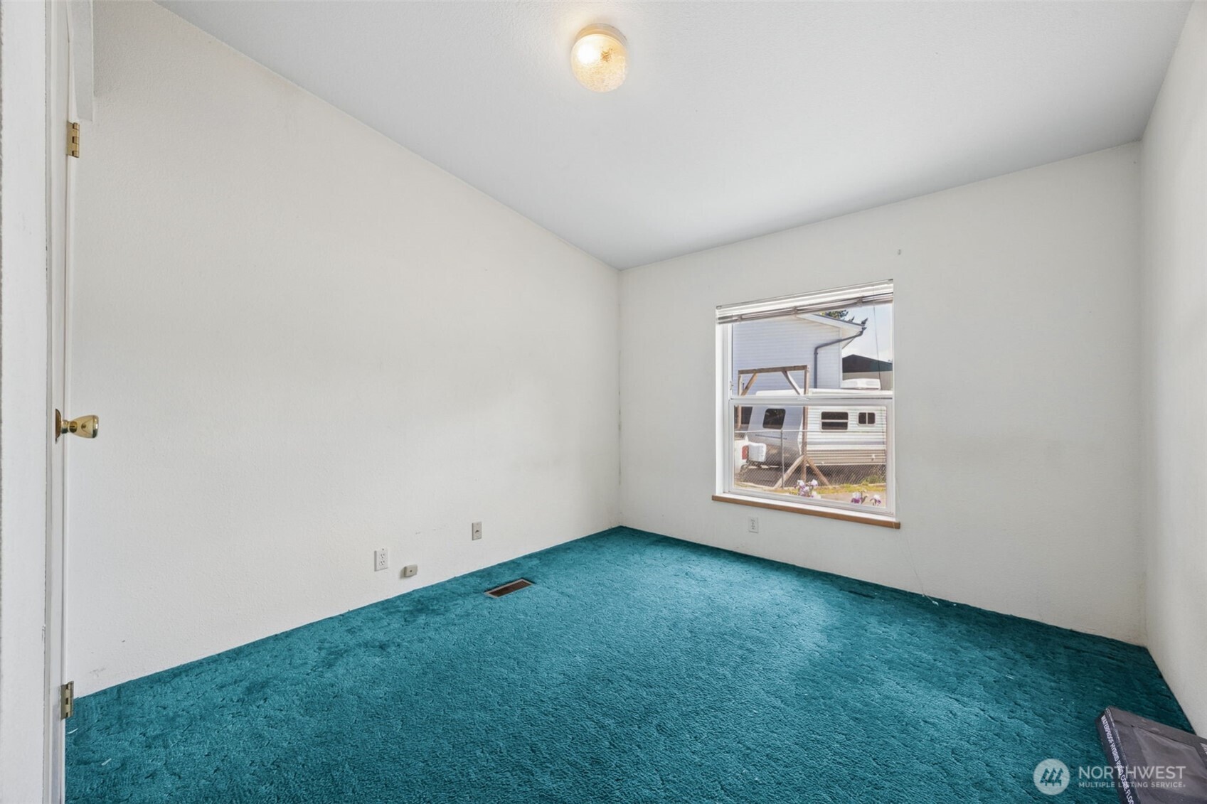 2203 151st Street E Tacoma WA 98445