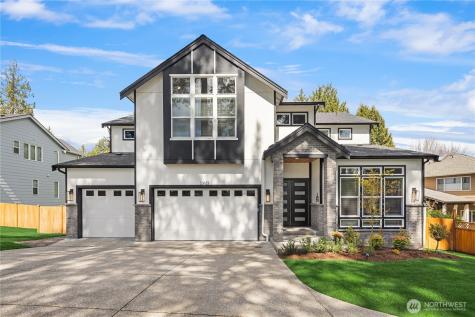 23623 23rd Avenue SE Bothell WA 98021