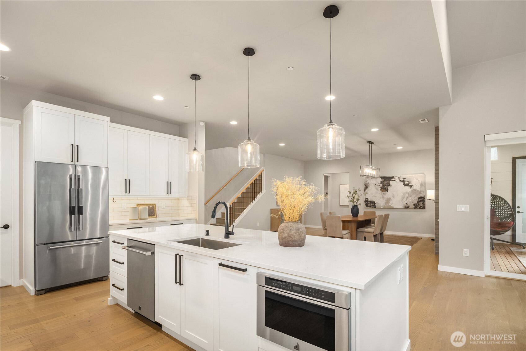 23623 23rd Avenue SE Bothell WA 98021
