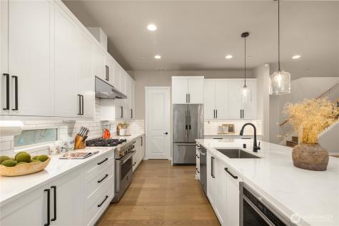 23623 23rd Avenue SE Bothell WA 98021