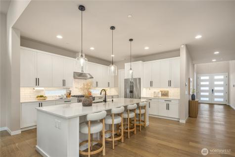 23623 23rd Avenue SE Bothell WA 98021