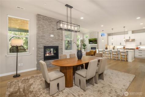 23623 23rd Avenue SE Bothell WA 98021