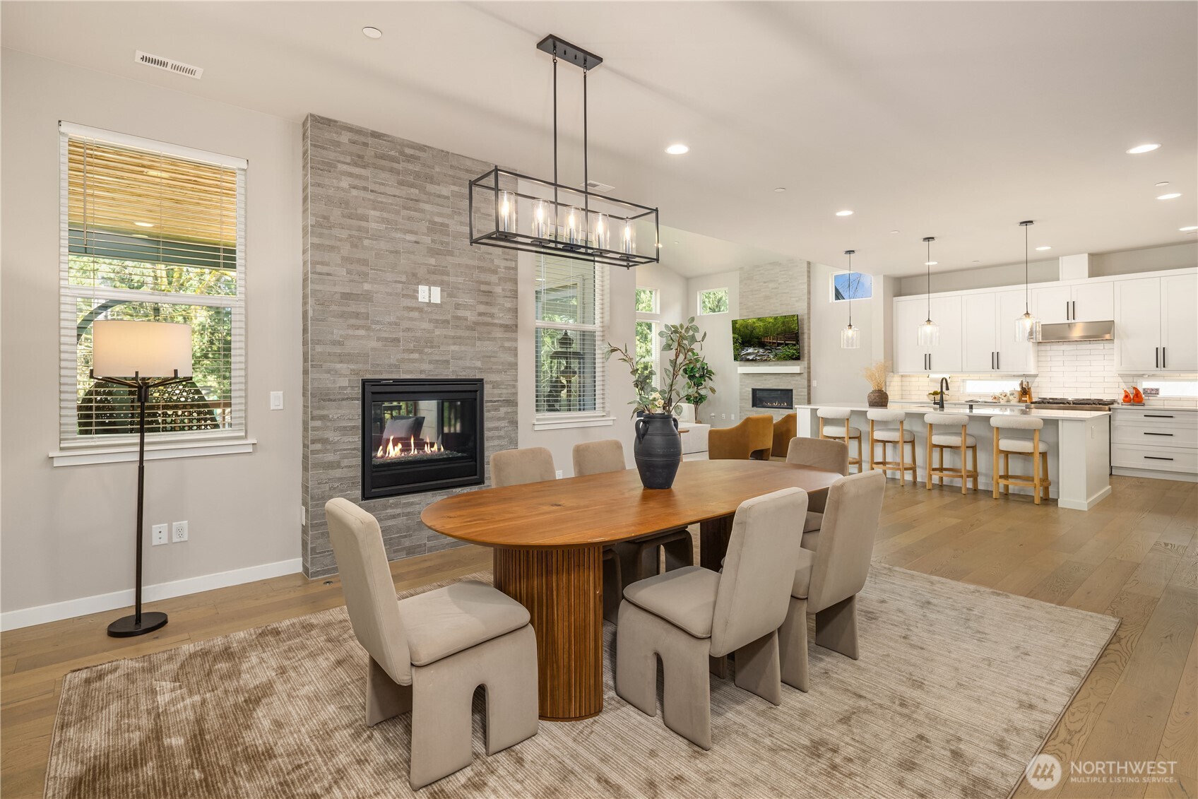23623 23rd Avenue SE Bothell WA 98021