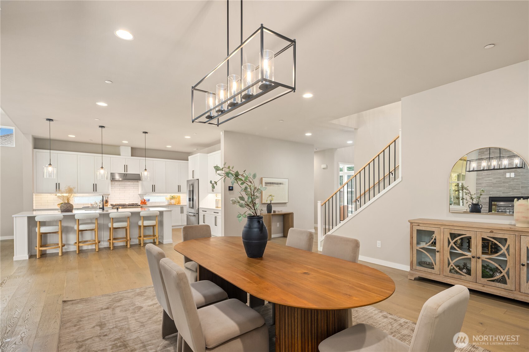 23623 23rd Avenue SE Bothell WA 98021