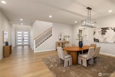 23623 23rd Avenue SE Bothell WA 98021
