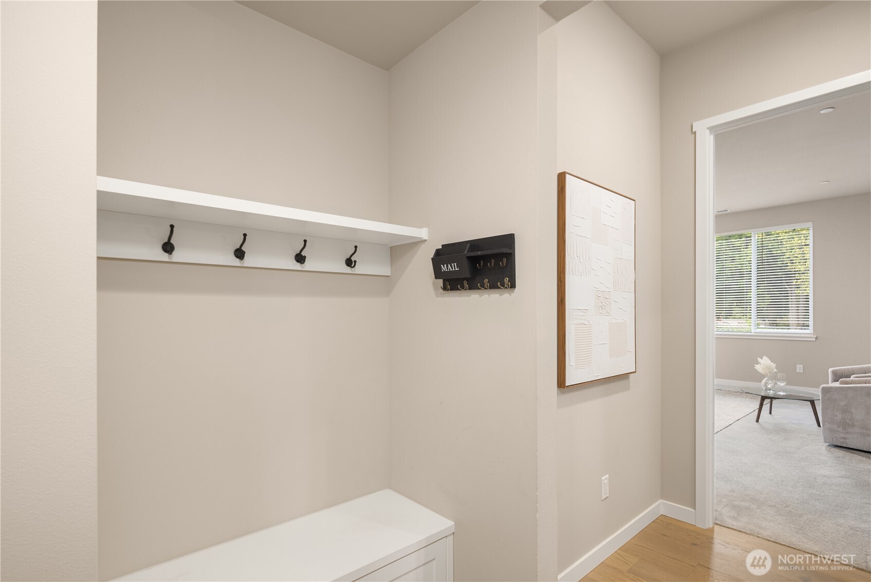 23623 23rd Avenue SE Bothell WA 98021