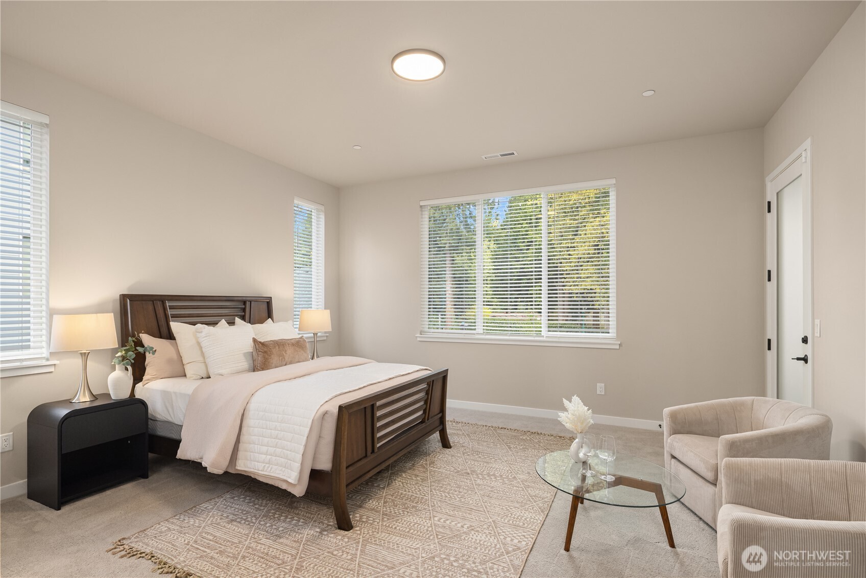 23623 23rd Avenue SE Bothell WA 98021