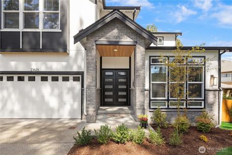 23623 23rd Avenue SE Bothell WA 98021