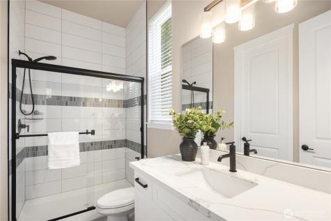 23623 23rd Avenue SE Bothell WA 98021