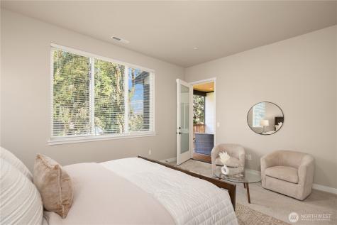 23623 23rd Avenue SE Bothell WA 98021