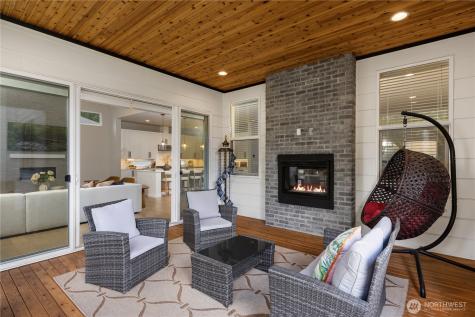 23623 23rd Avenue SE Bothell WA 98021