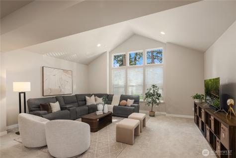23623 23rd Avenue SE Bothell WA 98021