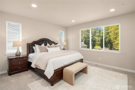 23623 23rd Avenue SE Bothell WA 98021