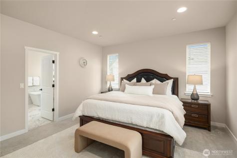 23623 23rd Avenue SE Bothell WA 98021