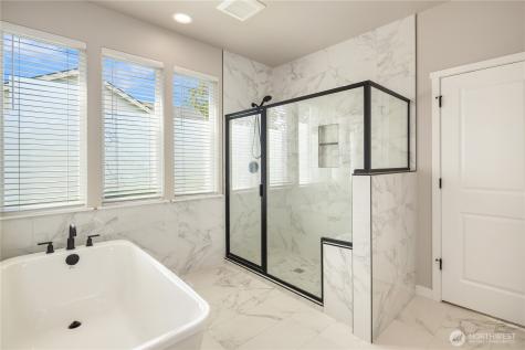 23623 23rd Avenue SE Bothell WA 98021