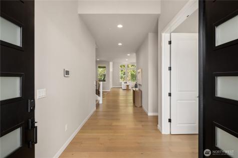 23623 23rd Avenue SE Bothell WA 98021