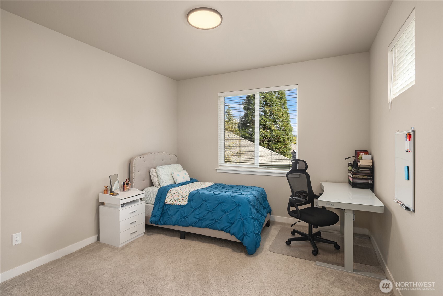 23623 23rd Avenue SE Bothell WA 98021