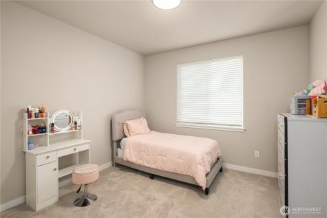 23623 23rd Avenue SE Bothell WA 98021