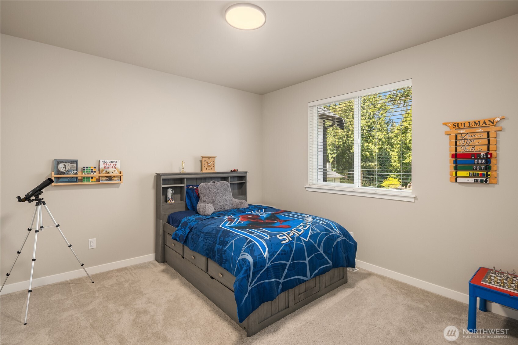 23623 23rd Avenue SE Bothell WA 98021