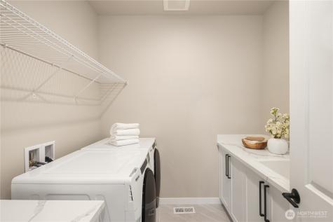 23623 23rd Avenue SE Bothell WA 98021