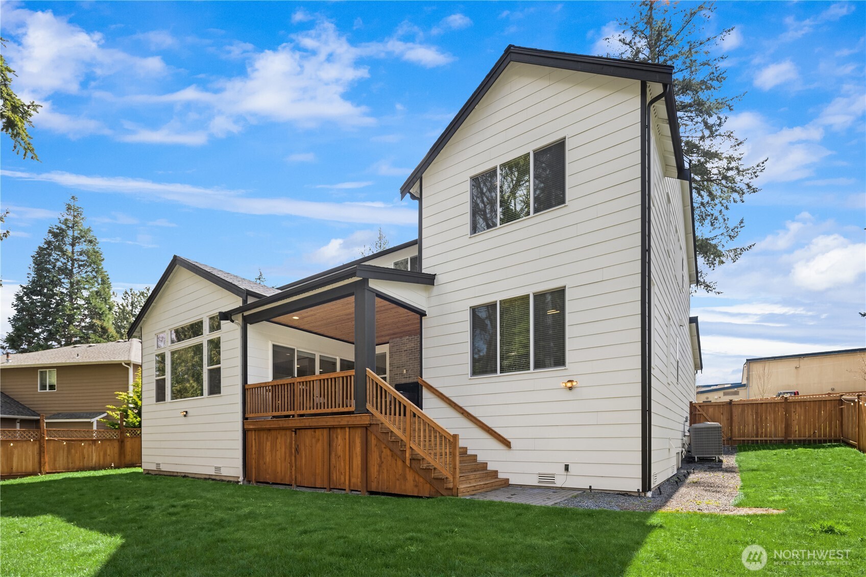 23623 23rd Avenue SE Bothell WA 98021