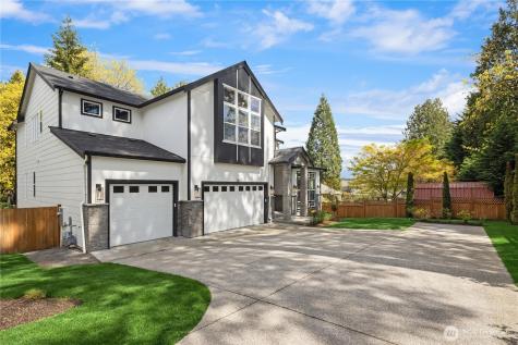 23623 23rd Avenue SE Bothell WA 98021