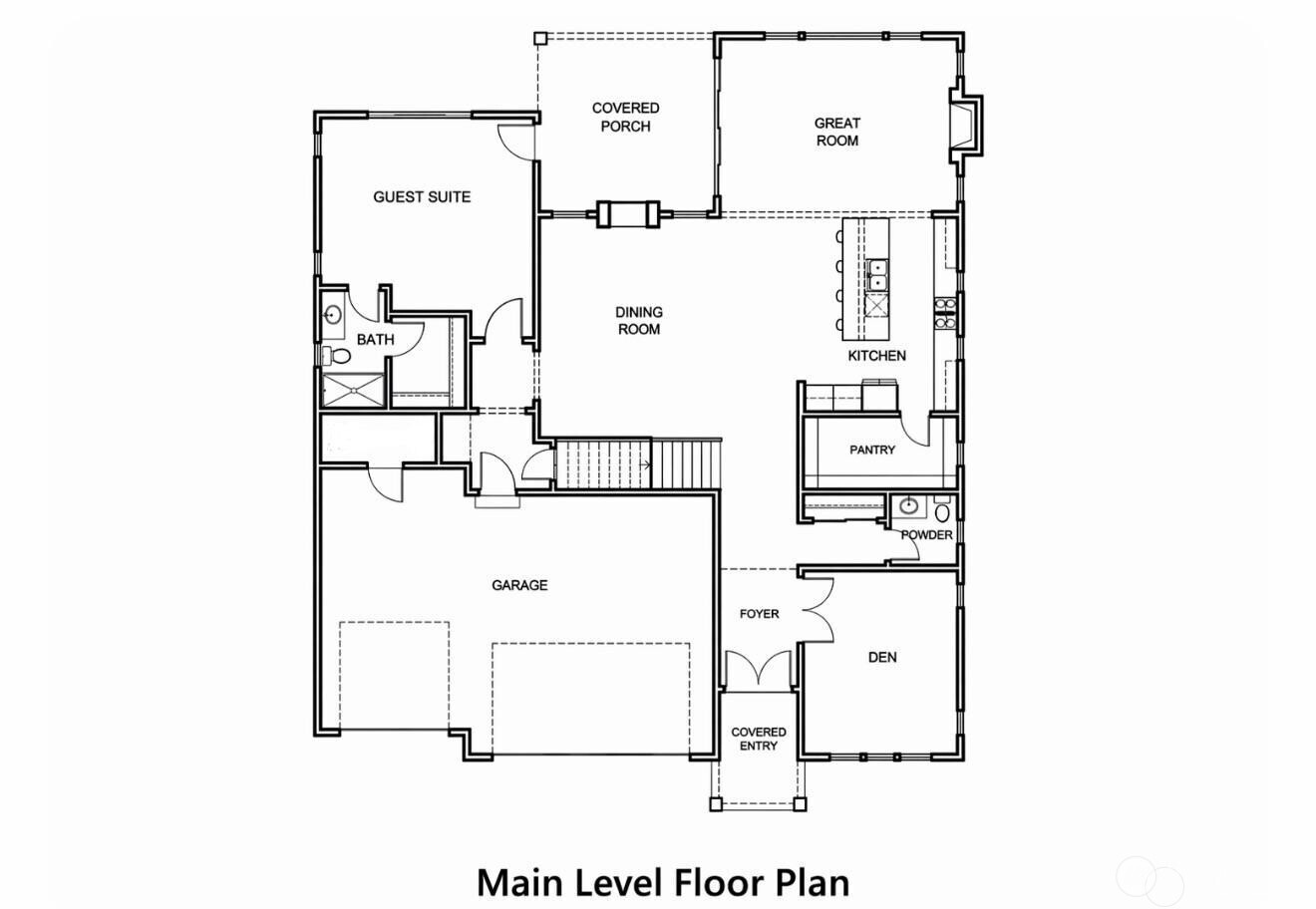 23623 23rd Avenue SE Bothell WA 98021