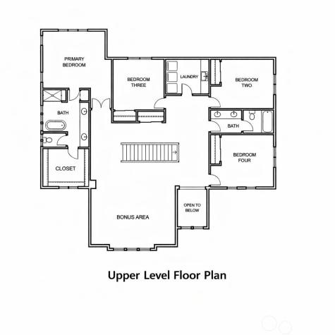 23623 23rd Avenue SE Bothell WA 98021