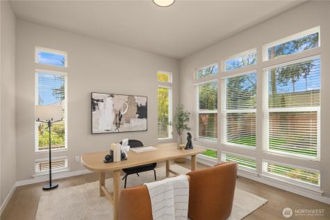 23623 23rd Avenue SE Bothell WA 98021