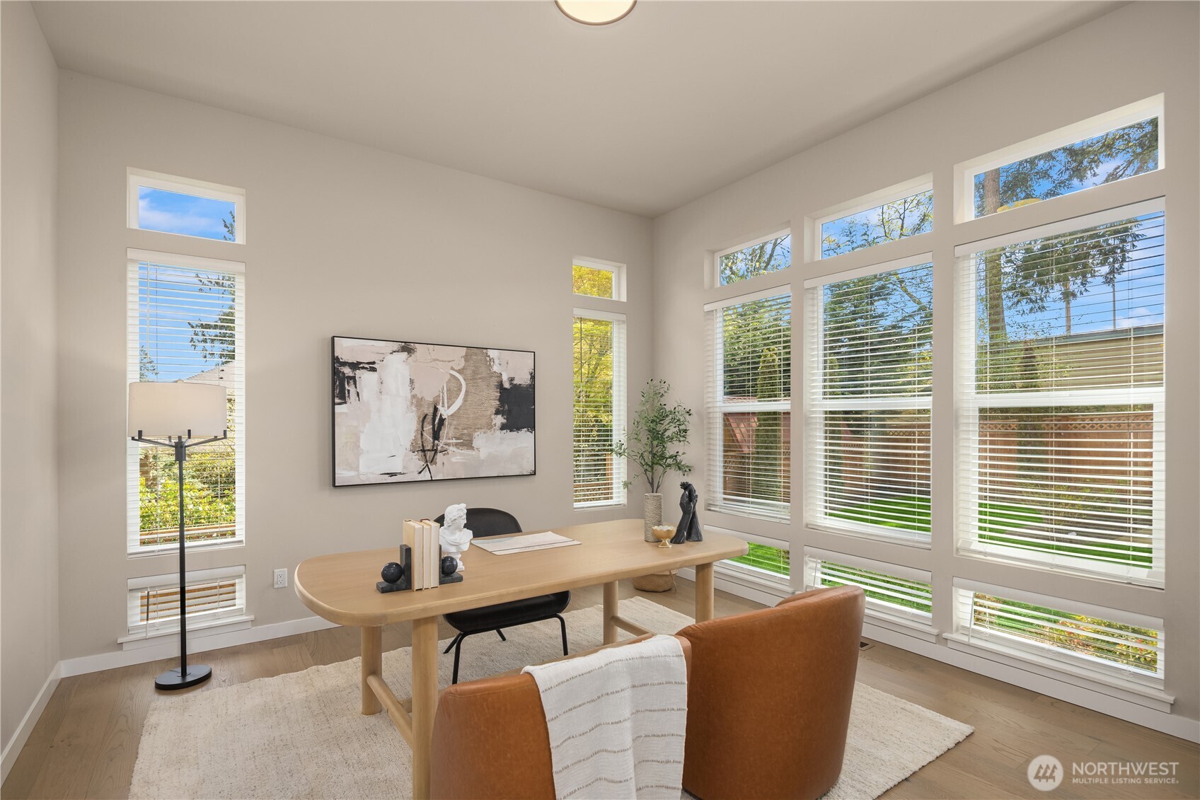 23623 23rd Avenue SE Bothell WA 98021