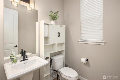 23623 23rd Avenue SE Bothell WA 98021