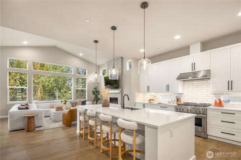 23623 23rd Avenue SE Bothell WA 98021