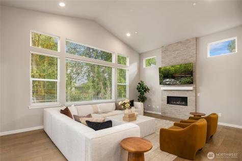 23623 23rd Avenue SE Bothell WA 98021