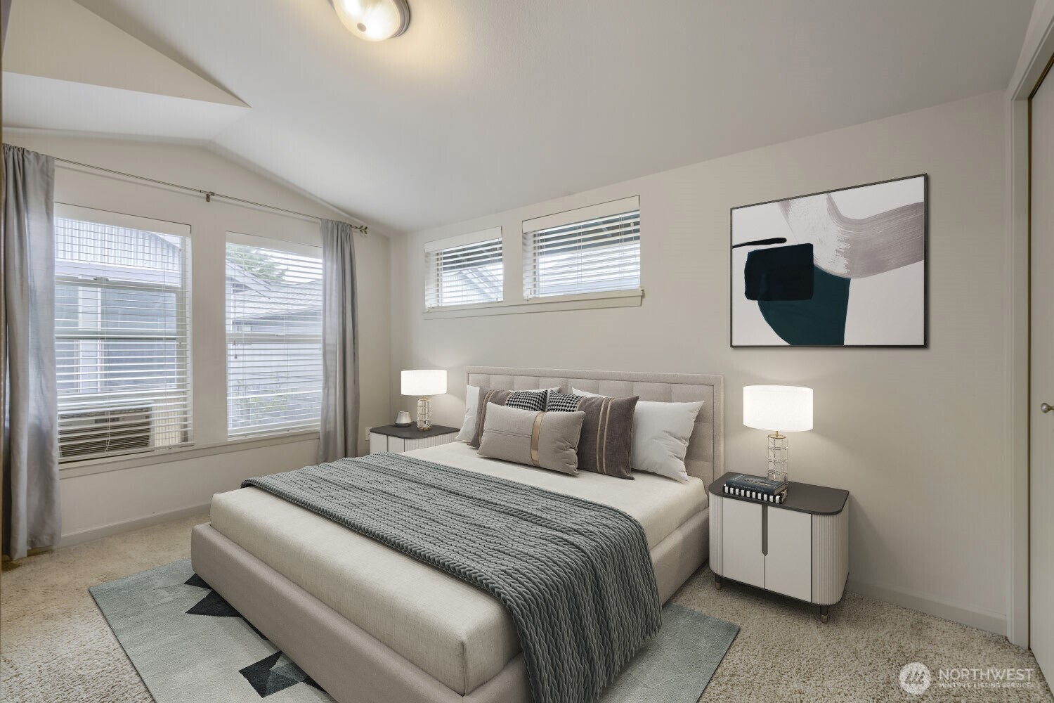 5015 37th Avenue S Seattle WA 98118
