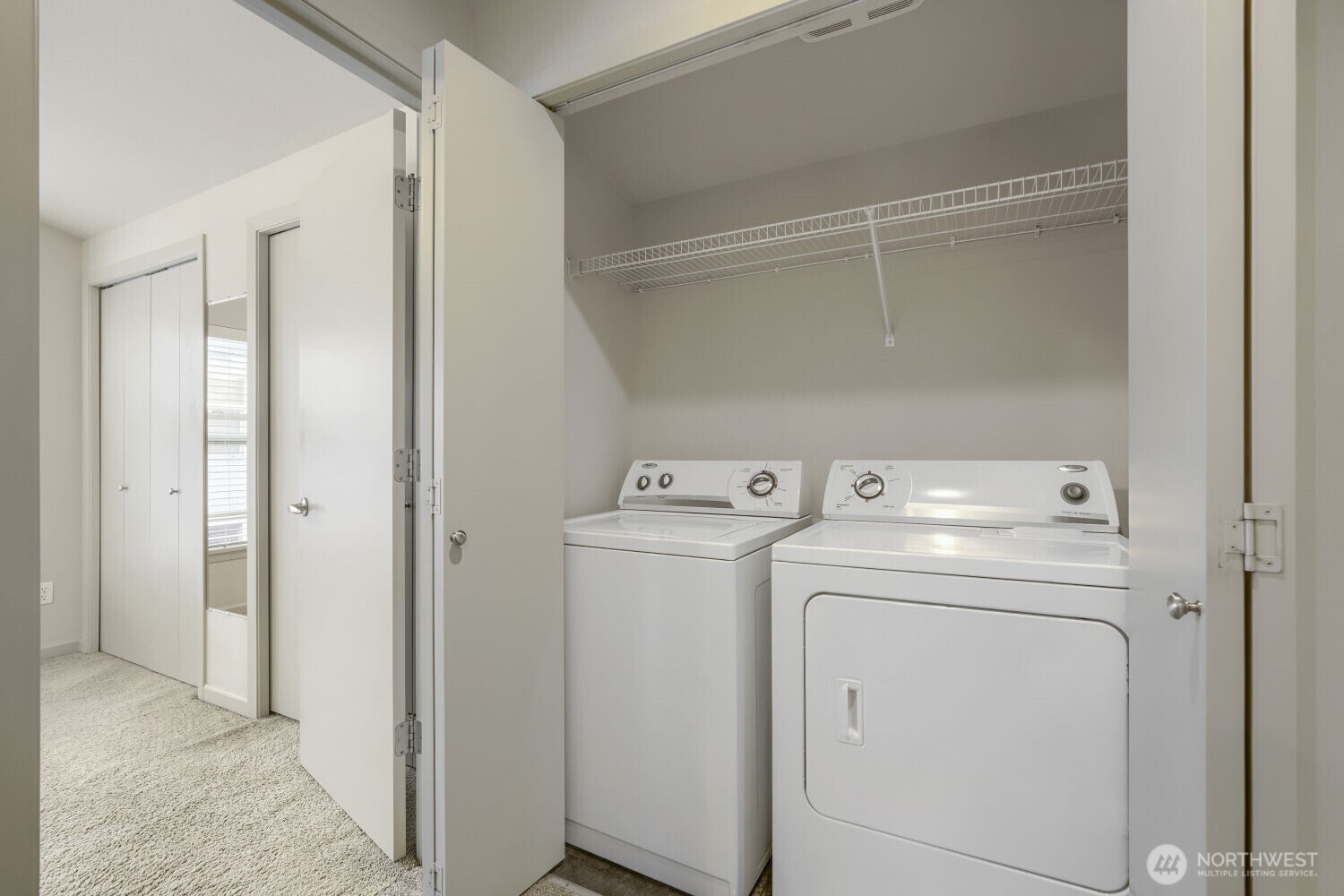 5015 37th Avenue S Seattle WA 98118