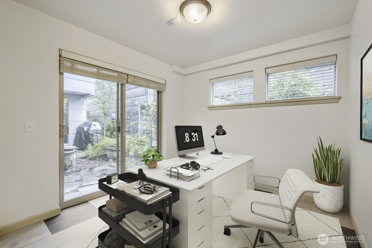 5015 37th Avenue S Seattle WA 98118