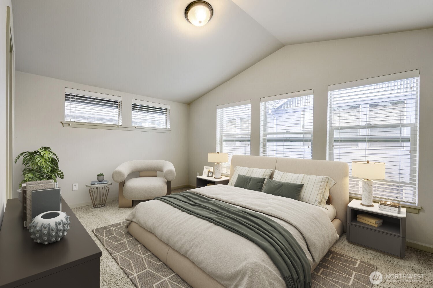 5015 37th Avenue S Seattle WA 98118