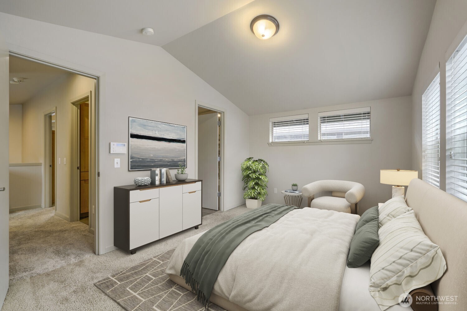 5015 37th Avenue S Seattle WA 98118