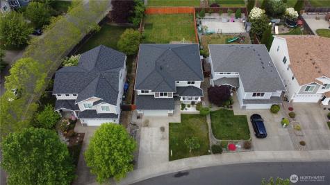 13811 176th Street E Puyallup WA 98374