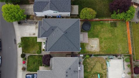 13811 176th Street E Puyallup WA 98374