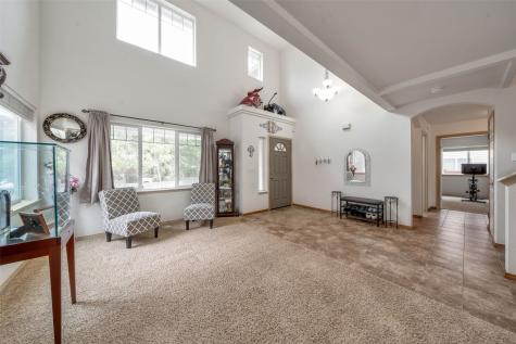 13811 176th Street E Puyallup WA 98374