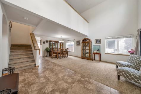 13811 176th Street E Puyallup WA 98374