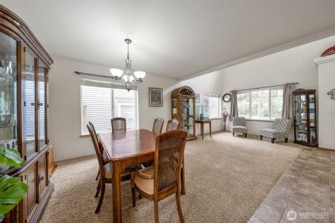 13811 176th Street E Puyallup WA 98374