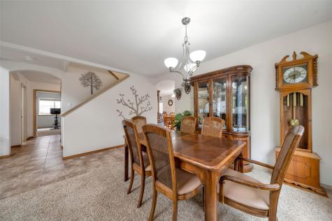 13811 176th Street E Puyallup WA 98374