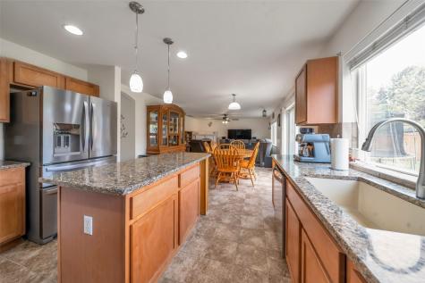 13811 176th Street E Puyallup WA 98374