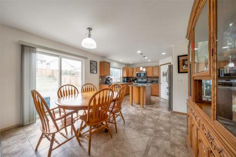 13811 176th Street E Puyallup WA 98374