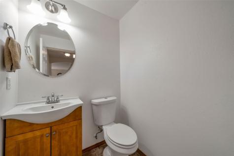 13811 176th Street E Puyallup WA 98374