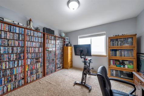 13811 176th Street E Puyallup WA 98374